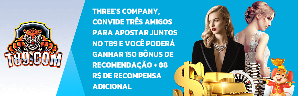 como cancelar uma aposta no bet365 o que acontece